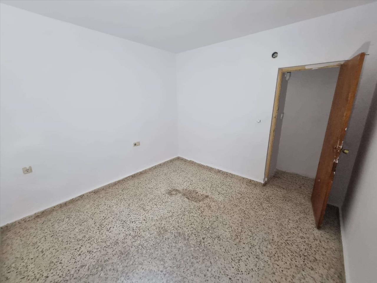 Casa en venta en Cartagena Murcia Número 3