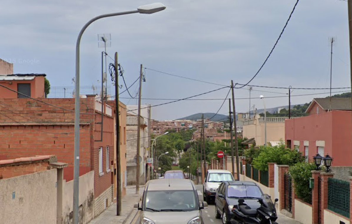 Casa en venta en Viladecans Barcelona Número 0