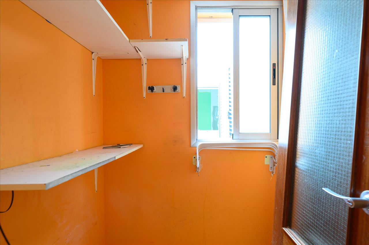 Piso en venta en Telde Las Palmas Número 14