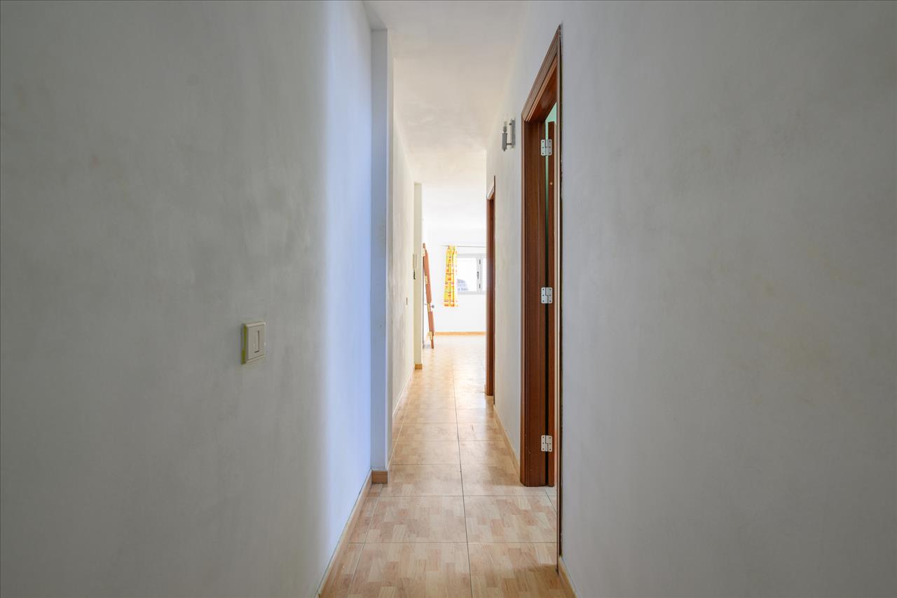 Piso en venta en Telde Las Palmas Número 11