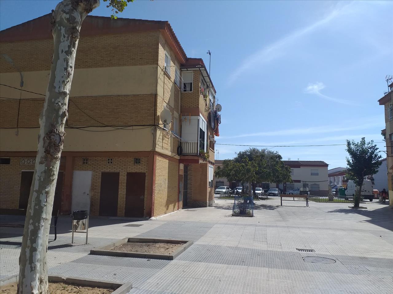 Piso en venta en Punta Umbría Huelva Número 9
