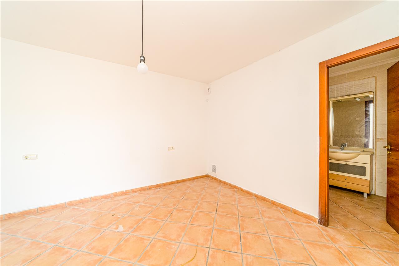 Casa en venta en Calpe/Calp Alicante Número 5