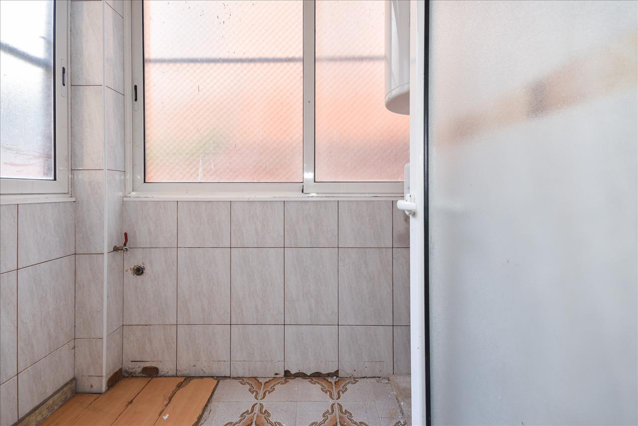 Piso en venta en Barcelona Barcelona Número 9