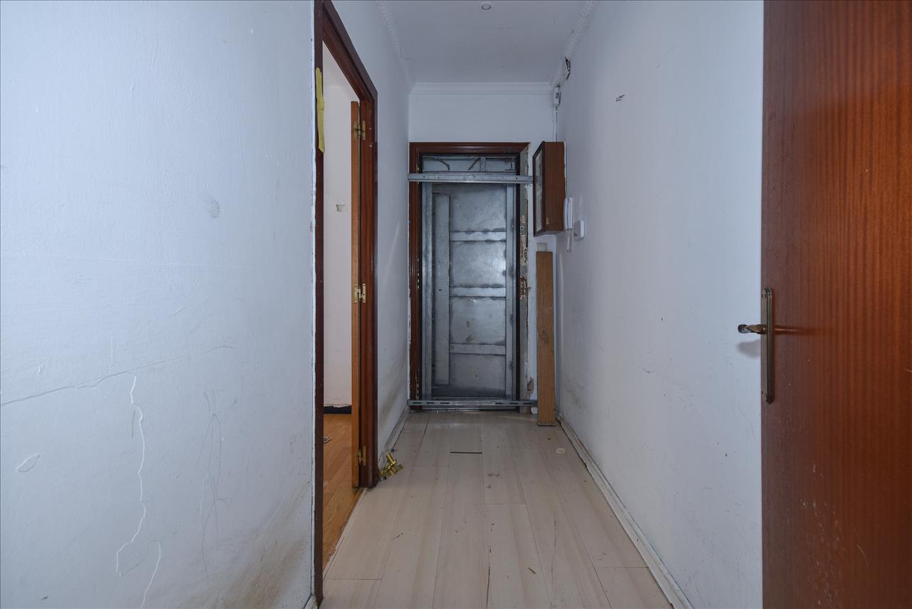 Piso en venta en Barcelona Barcelona Número 5