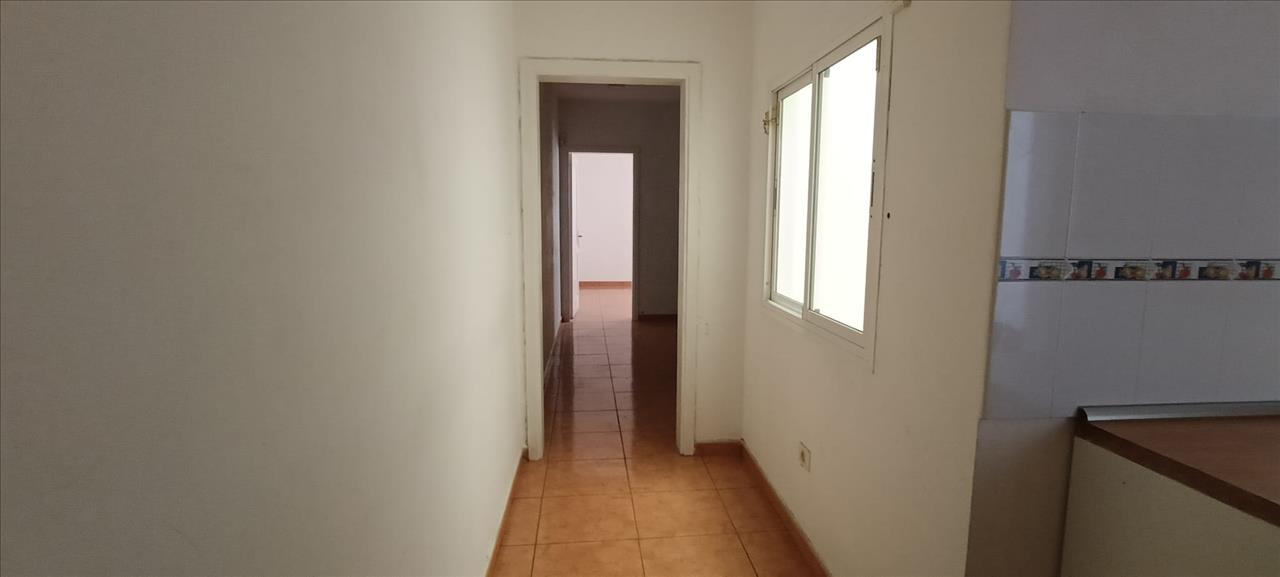 Piso en venta en Santa Lucía de Tirajana Las Palmas Número 5