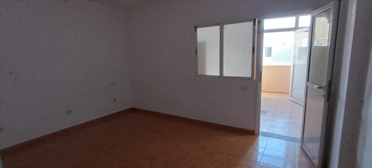 Piso en venta en Santa Lucía de Tirajana Las Palmas Número 1