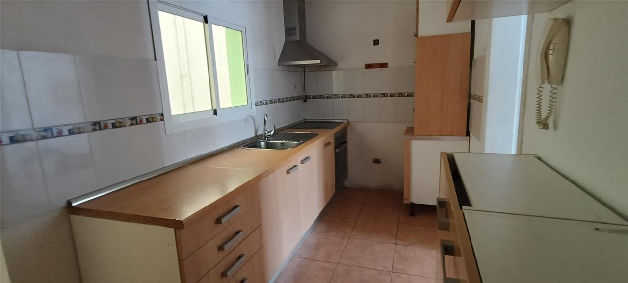 Piso en venta en Santa Lucía de Tirajana Las Palmas Número 6