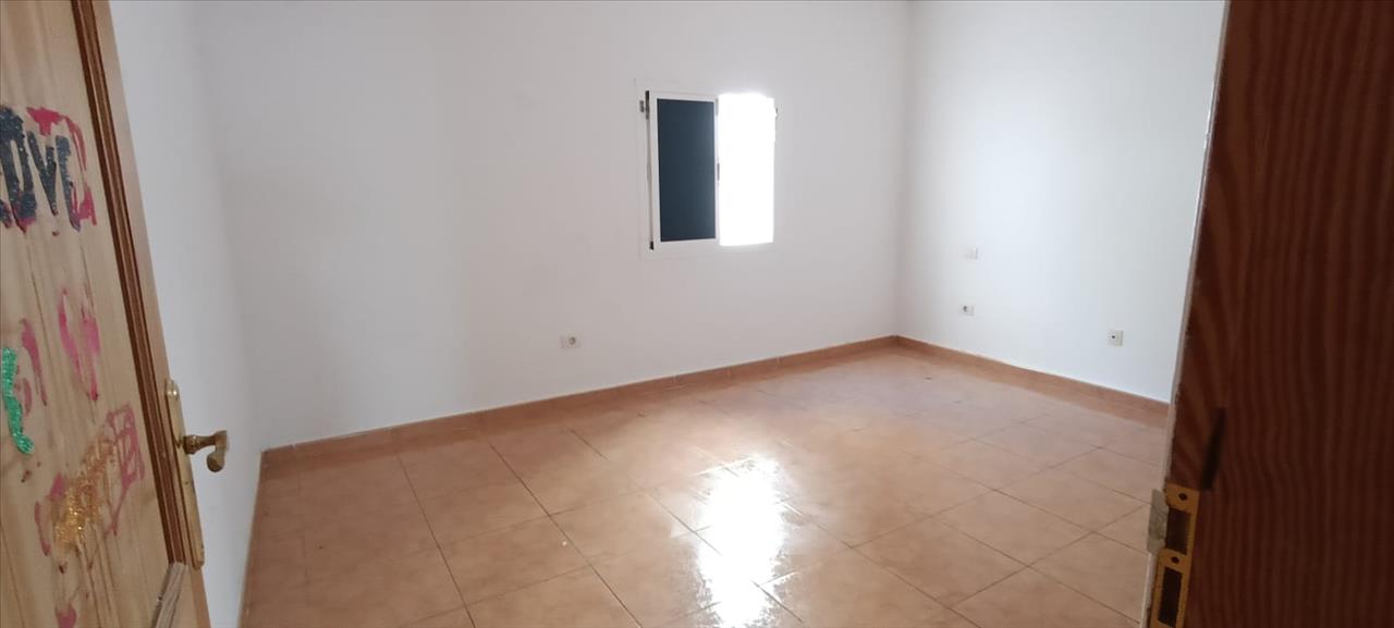 Piso en venta en Santa Lucía de Tirajana Las Palmas Número 2