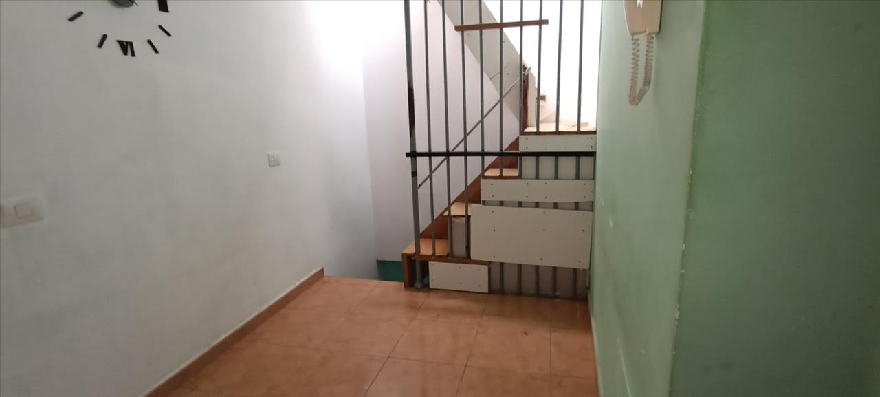 Piso en venta en Santa Lucía de Tirajana Las Palmas Número 3