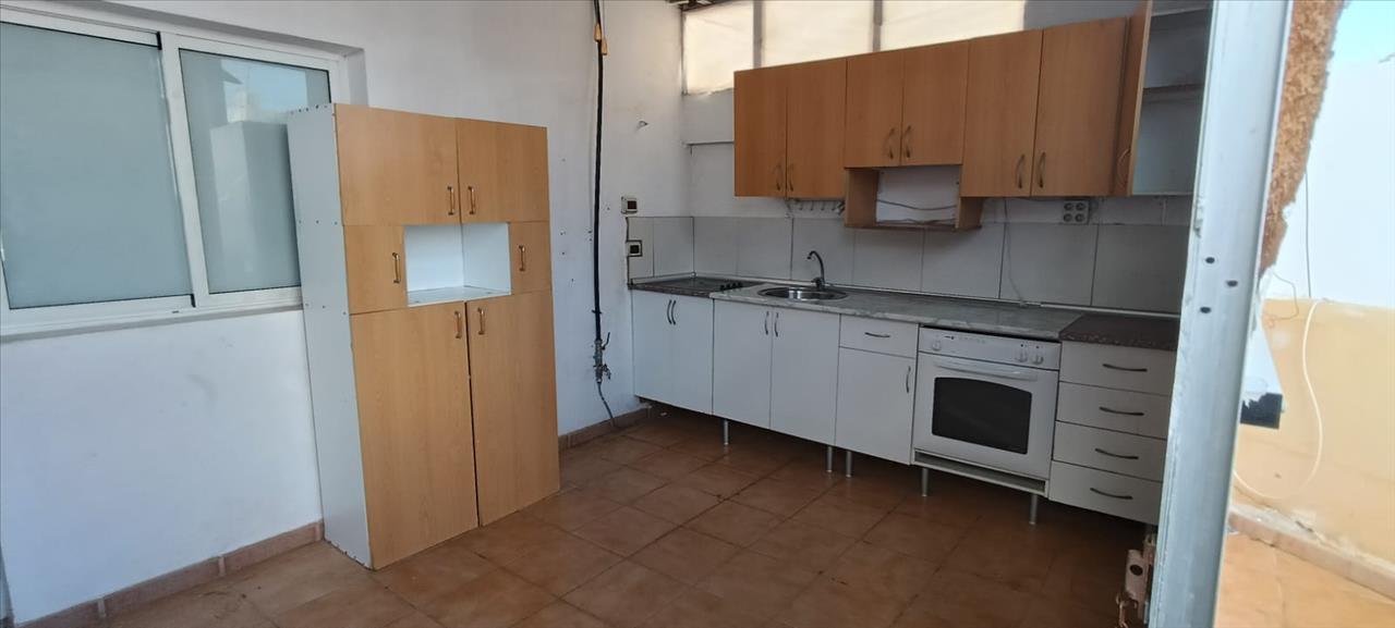 Piso en venta en Santa Lucía de Tirajana Las Palmas Número 7