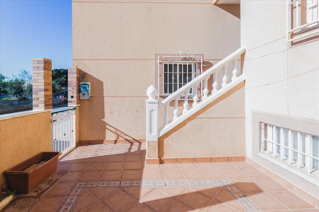 Casa en venta en Ejido (El) Almería Número 15