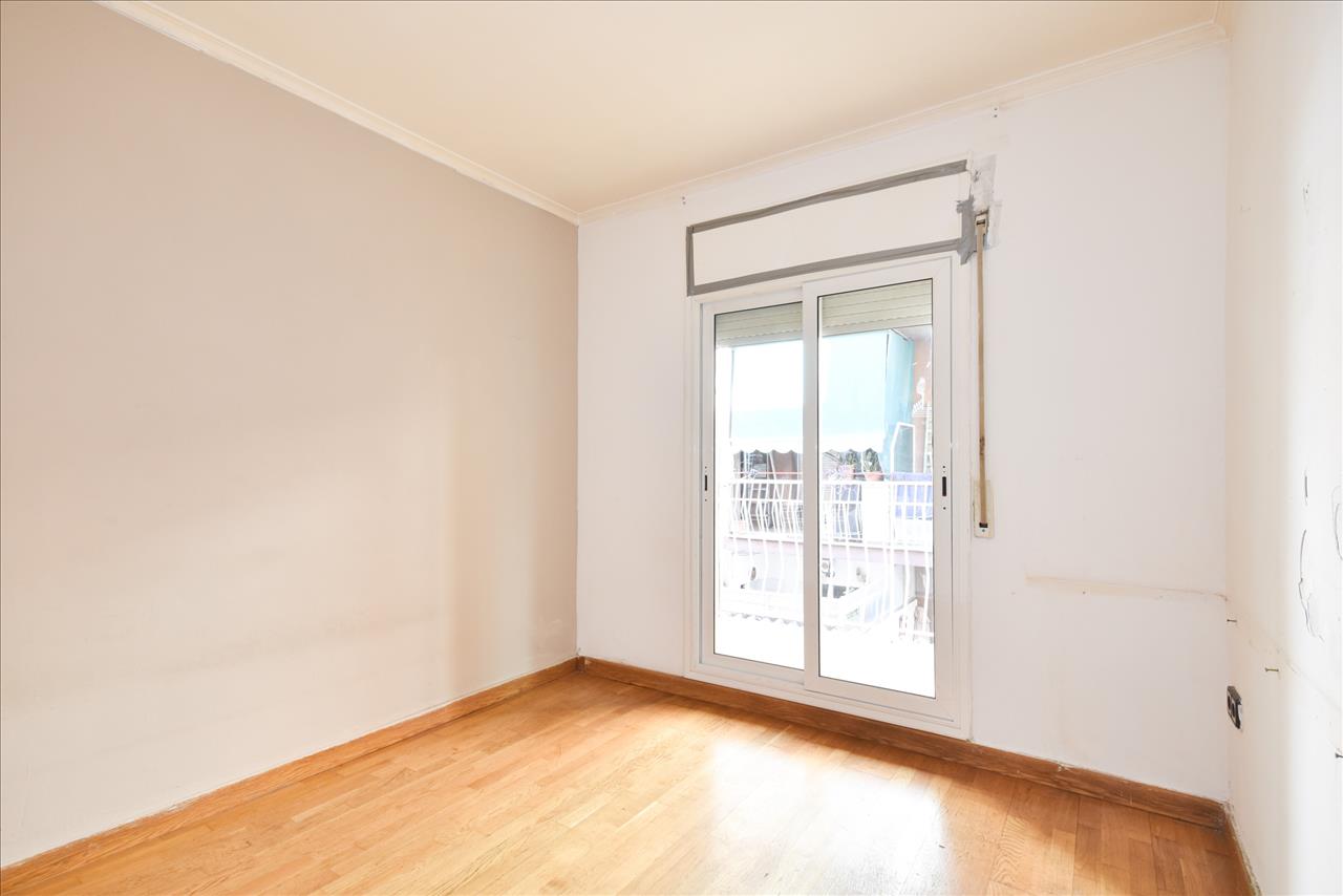 Imagen 6 de Cerdanyola del Vallès