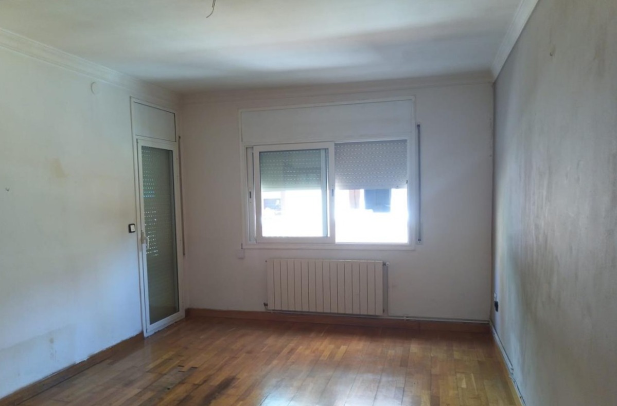 Piso en venta en Cerdanyola del Vallès Barcelona Número 0
