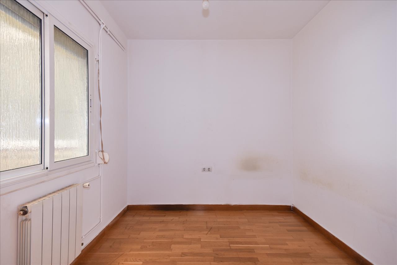 Imagen 4 de Cerdanyola del Vallès