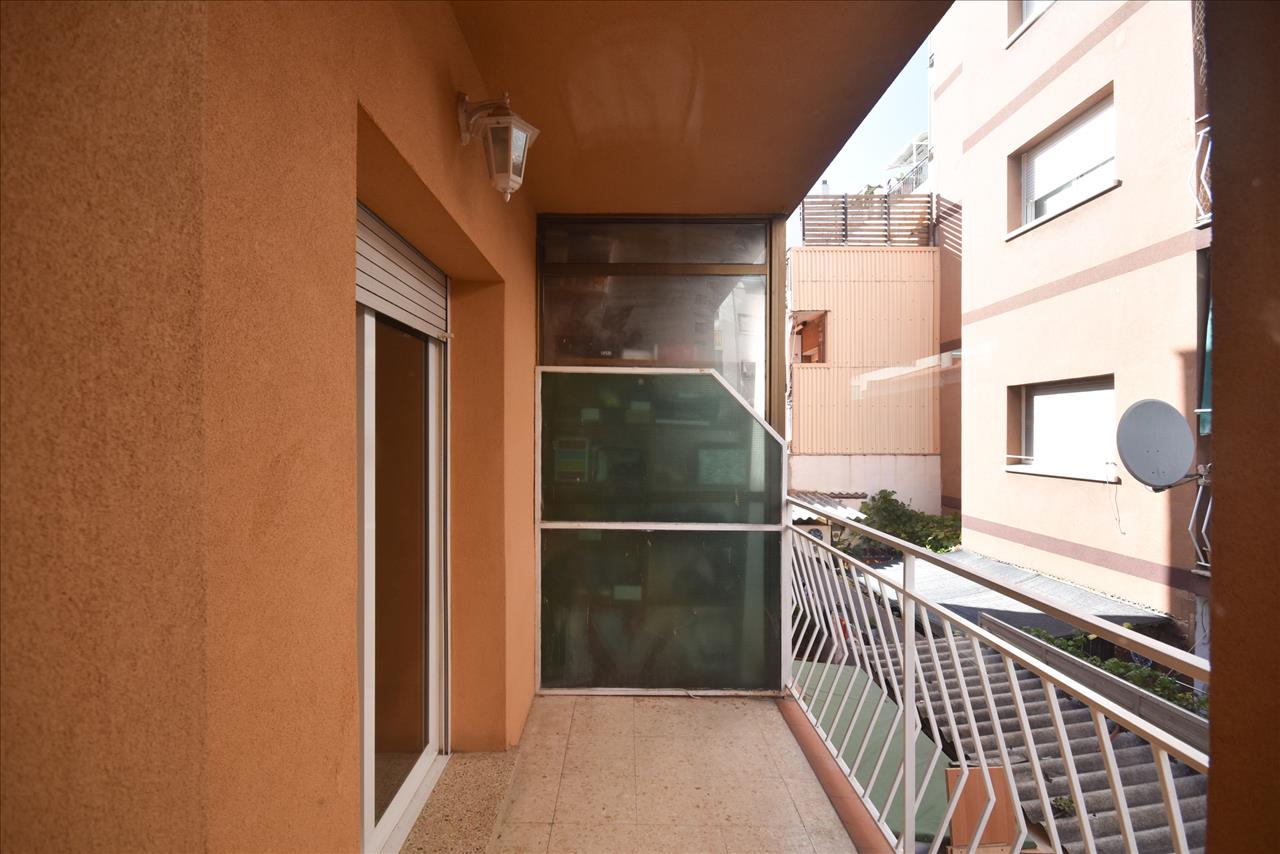 Imagen 11 de Cerdanyola del Vallès