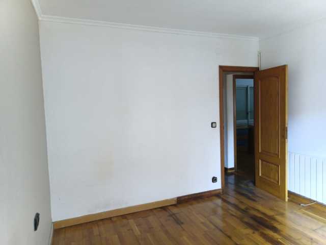 Piso en venta en Cerdanyola del Vallès Barcelona Número 4