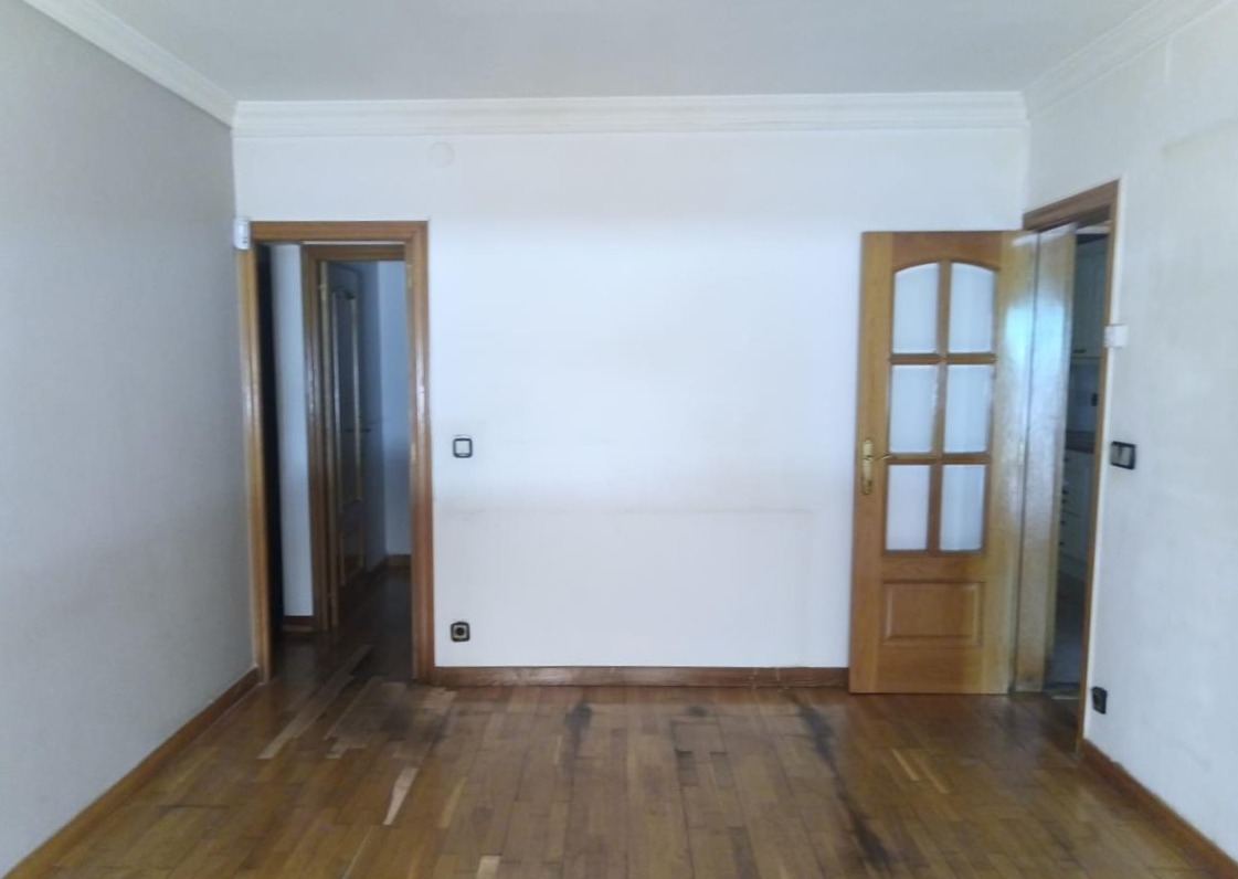 Piso en venta en Cerdanyola del Vallès Barcelona Número 2
