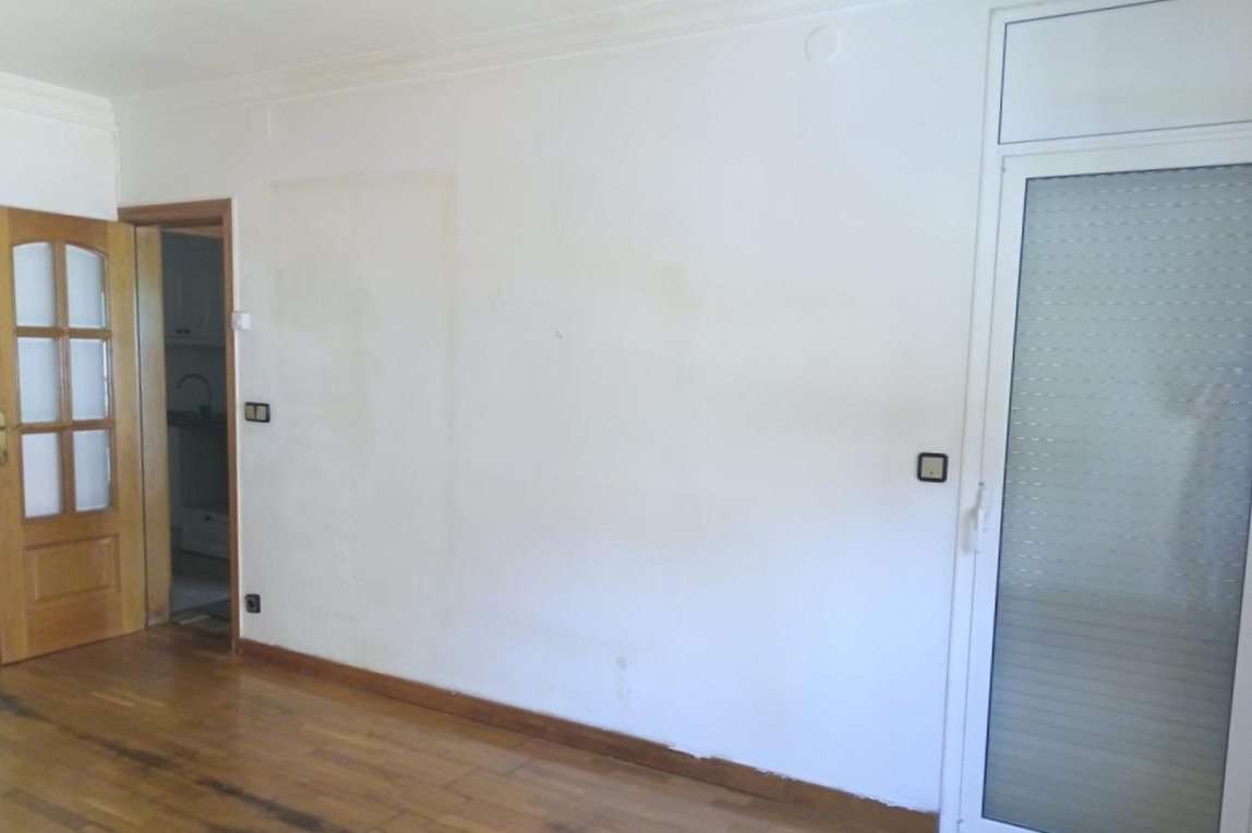 Piso en venta en Cerdanyola del Vallès Barcelona Número 1