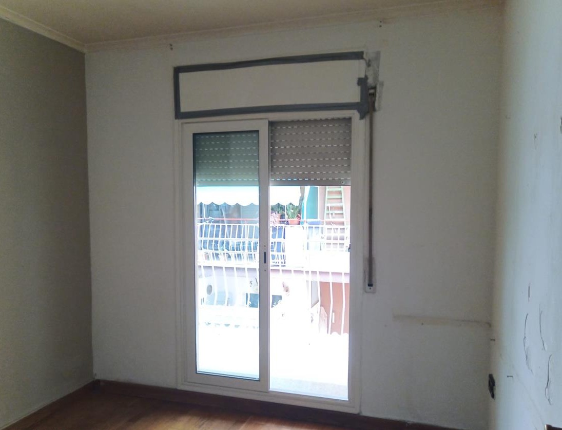 Piso en venta en Cerdanyola del Vallès Barcelona Número 5