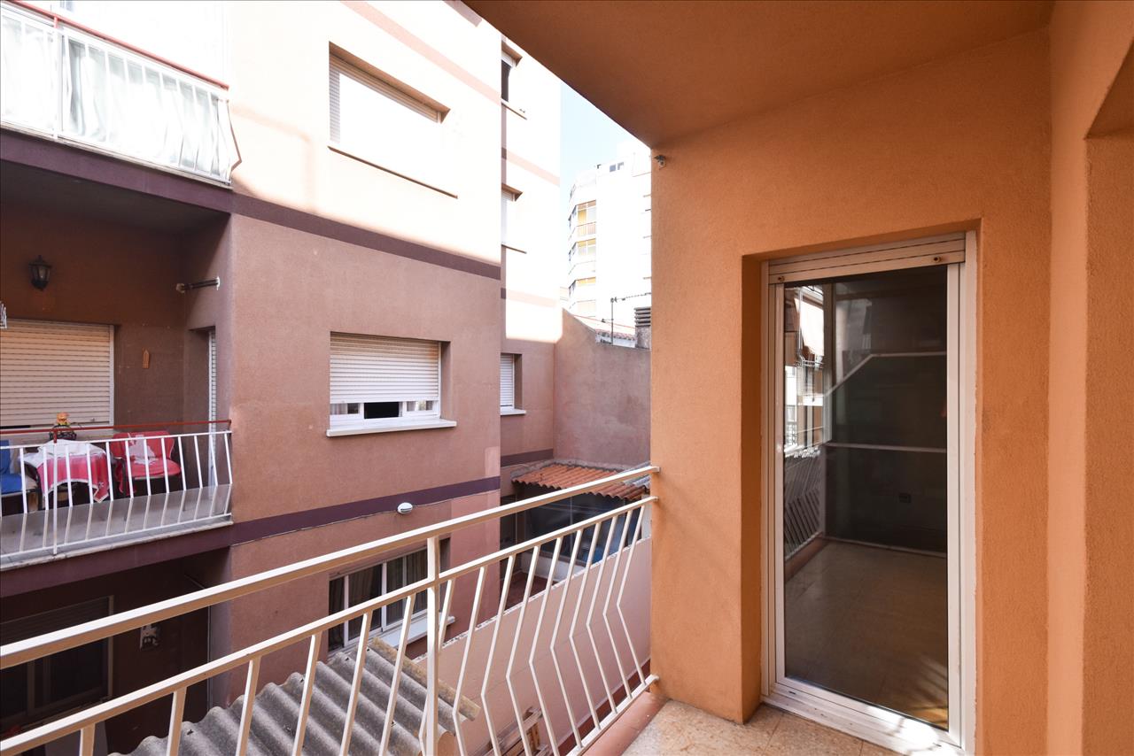 Imagen 12 de Cerdanyola del Vallès