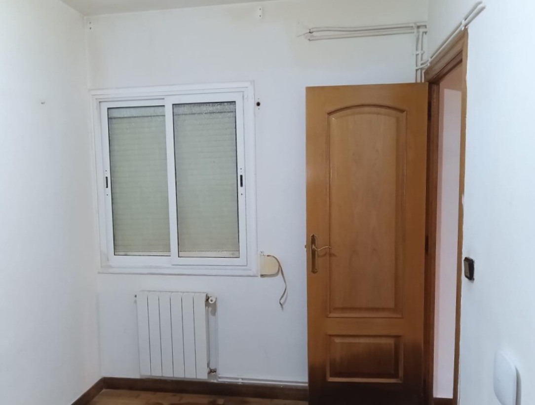 Piso en venta en Cerdanyola del Vallès Barcelona Número 3