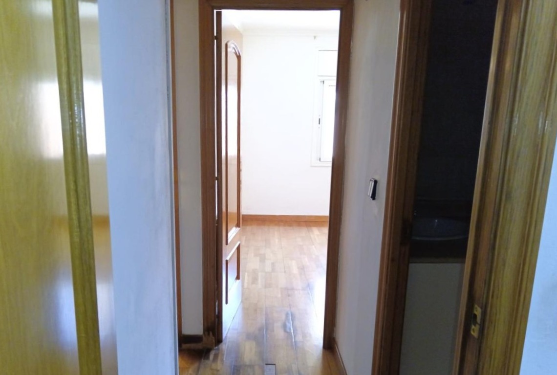 Piso en venta en Cerdanyola del Vallès Barcelona Número 7