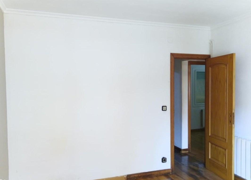 Piso en venta en Cerdanyola del Vallès Barcelona Número 6