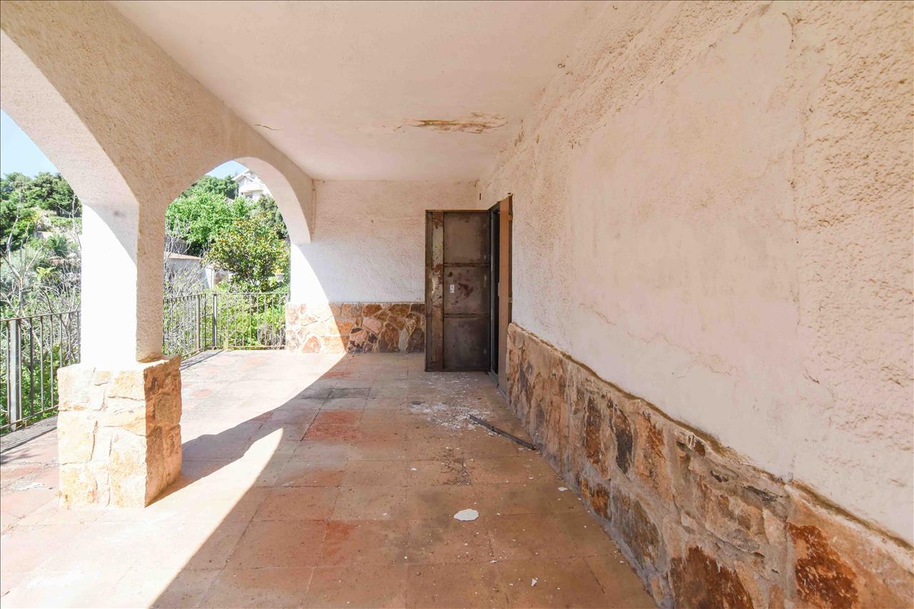 Imagen 15 de Sant Cebrià de Vallalta