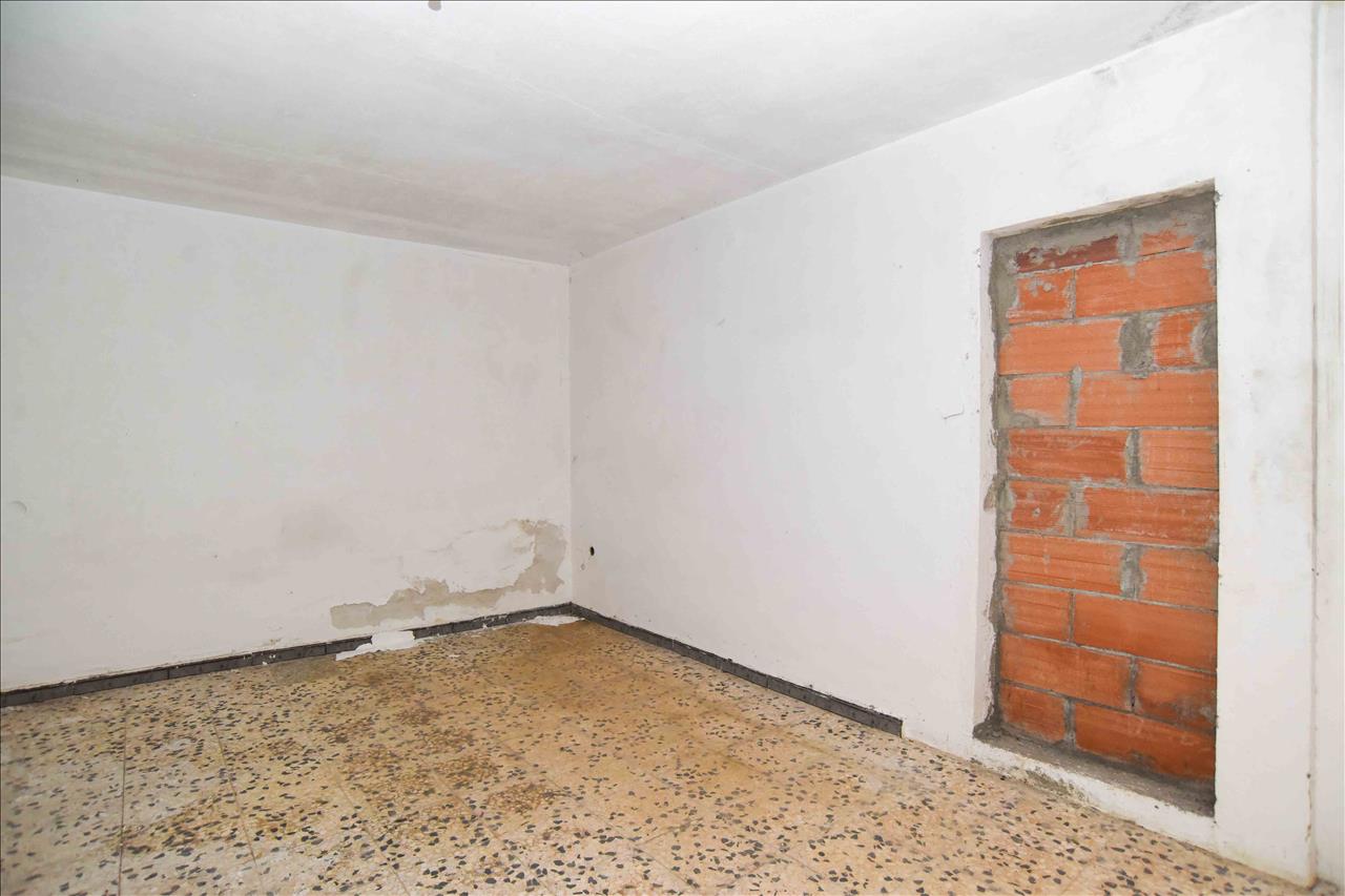Imagen 7 de Sant Cebrià de Vallalta