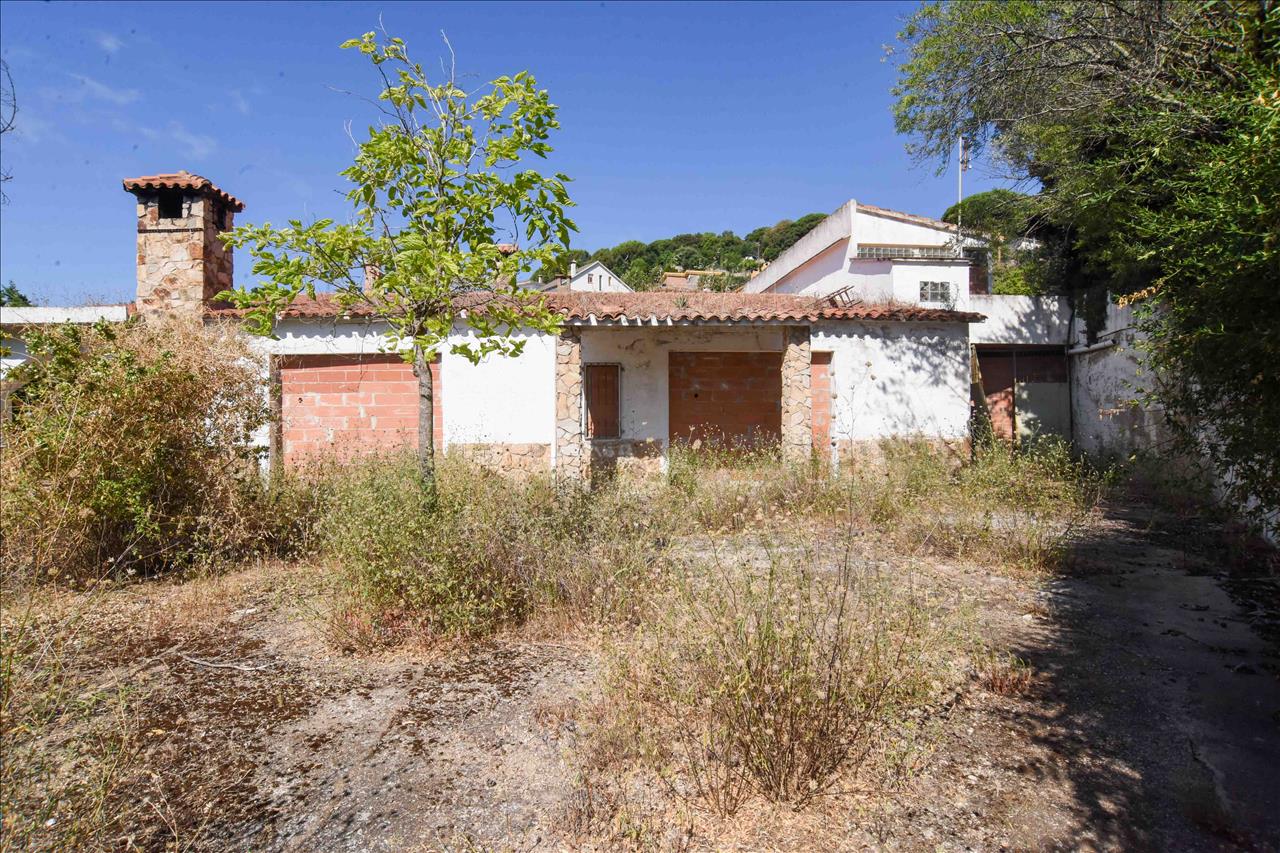 Imagen 16 de Sant Cebrià de Vallalta