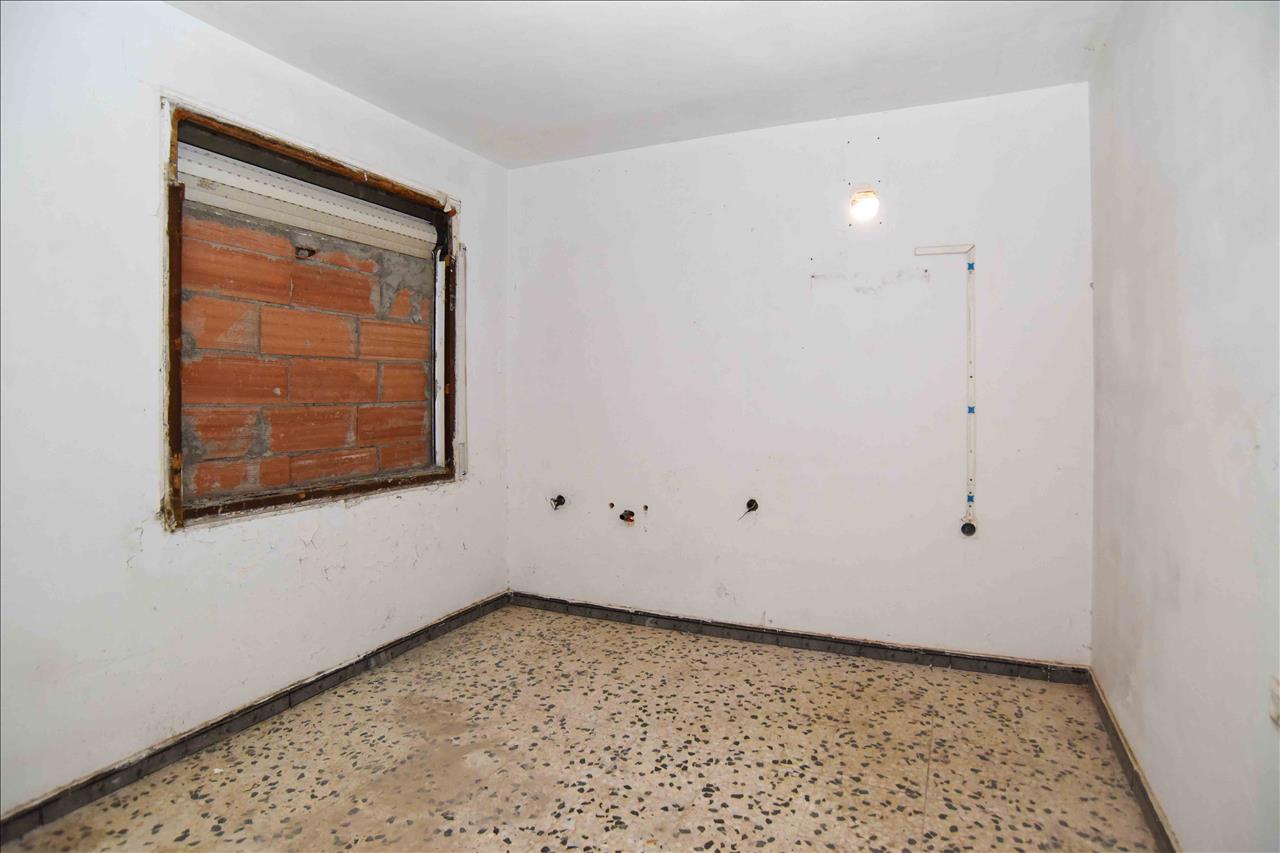 Imagen 6 de Sant Cebrià de Vallalta