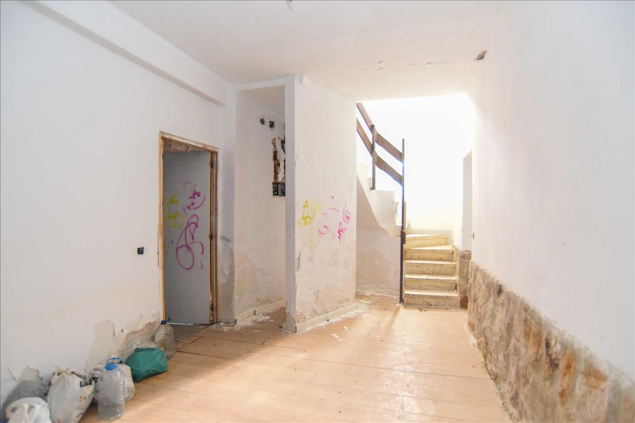 Imagen 10 de Sant Cebrià de Vallalta