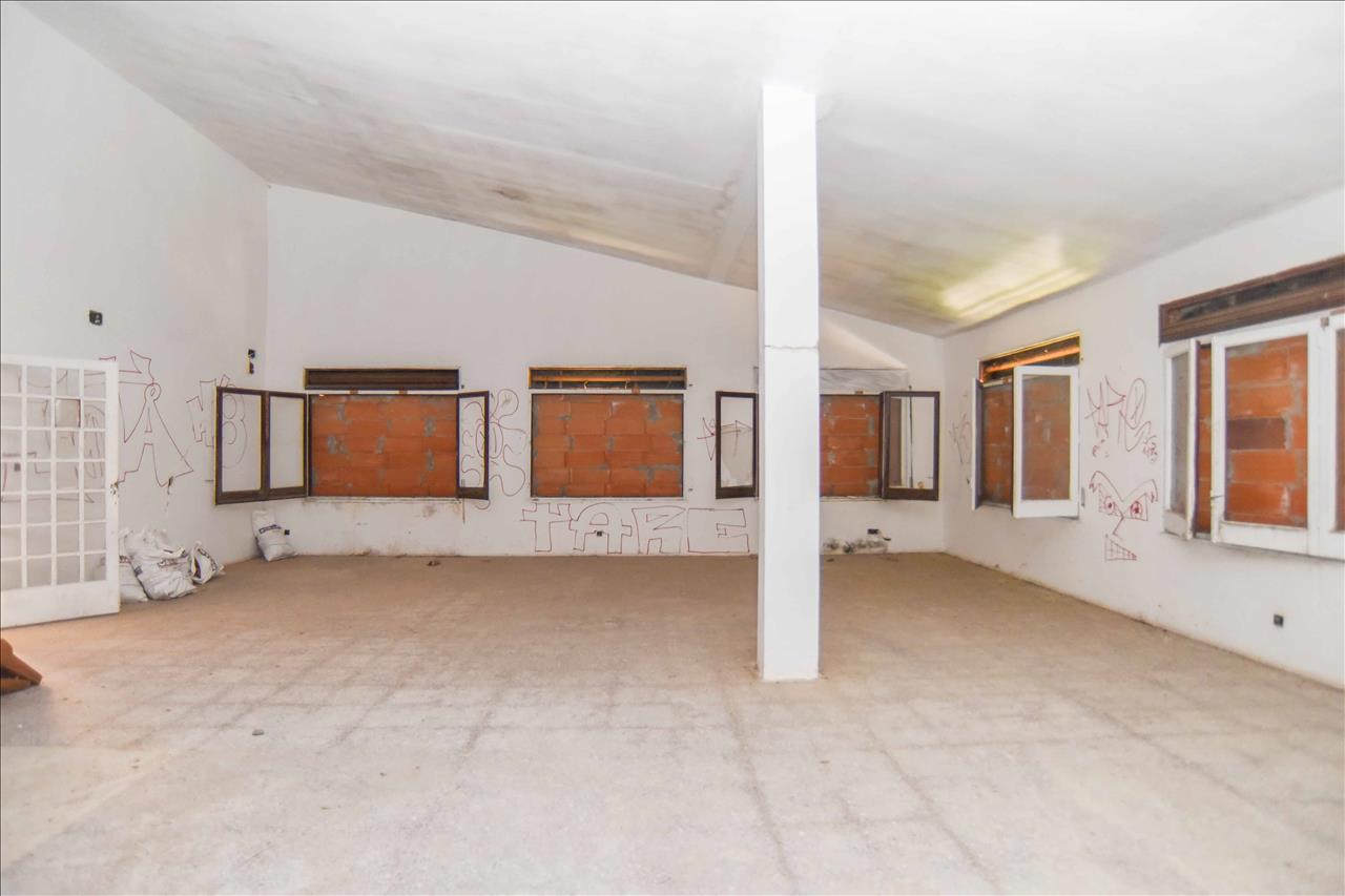 Imagen 3 de Sant Cebrià de Vallalta