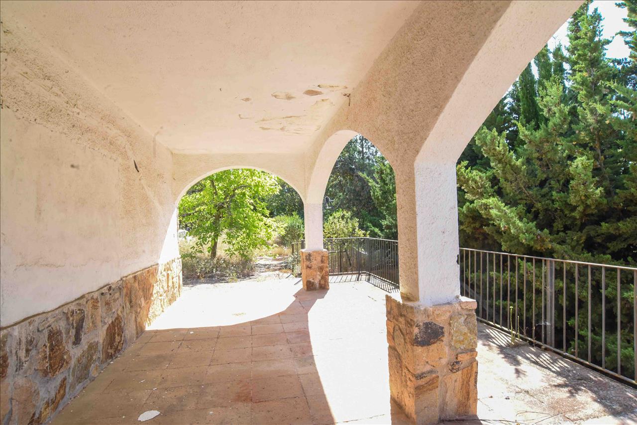 Imagen 14 de Sant Cebrià de Vallalta