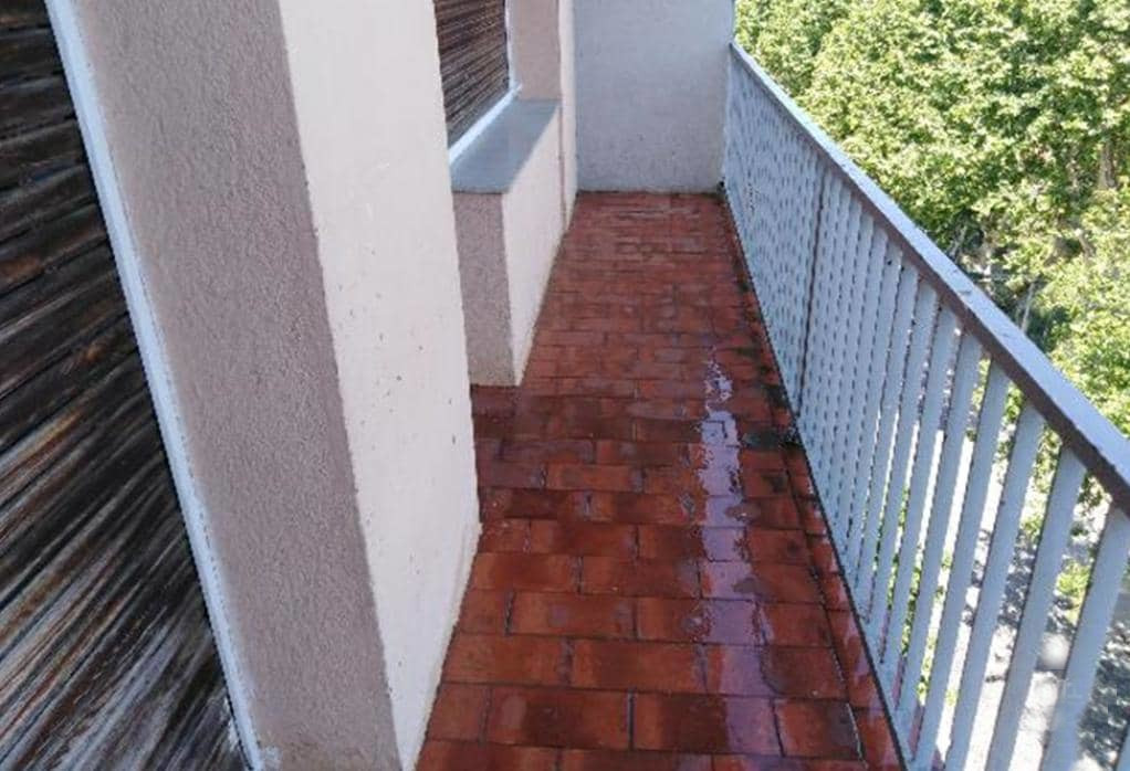 Piso en venta en Figueres Girona Número 4
