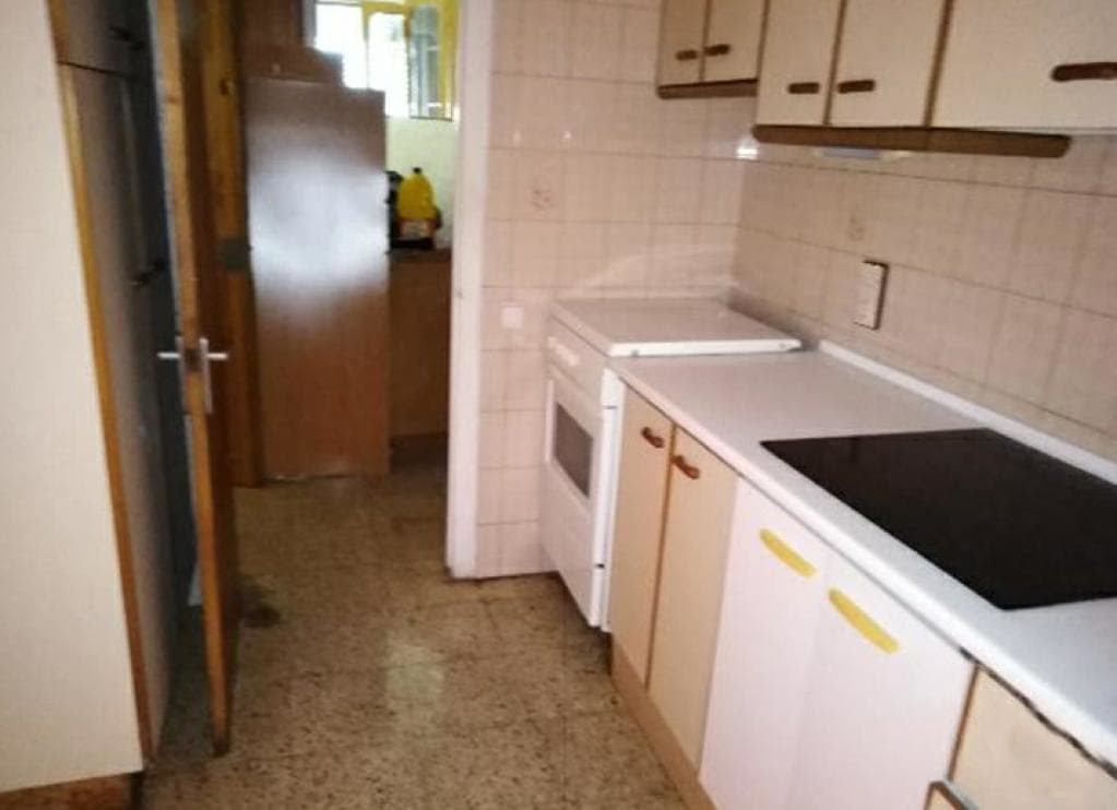 Imagen 3 de Eixample-Horta Capallera