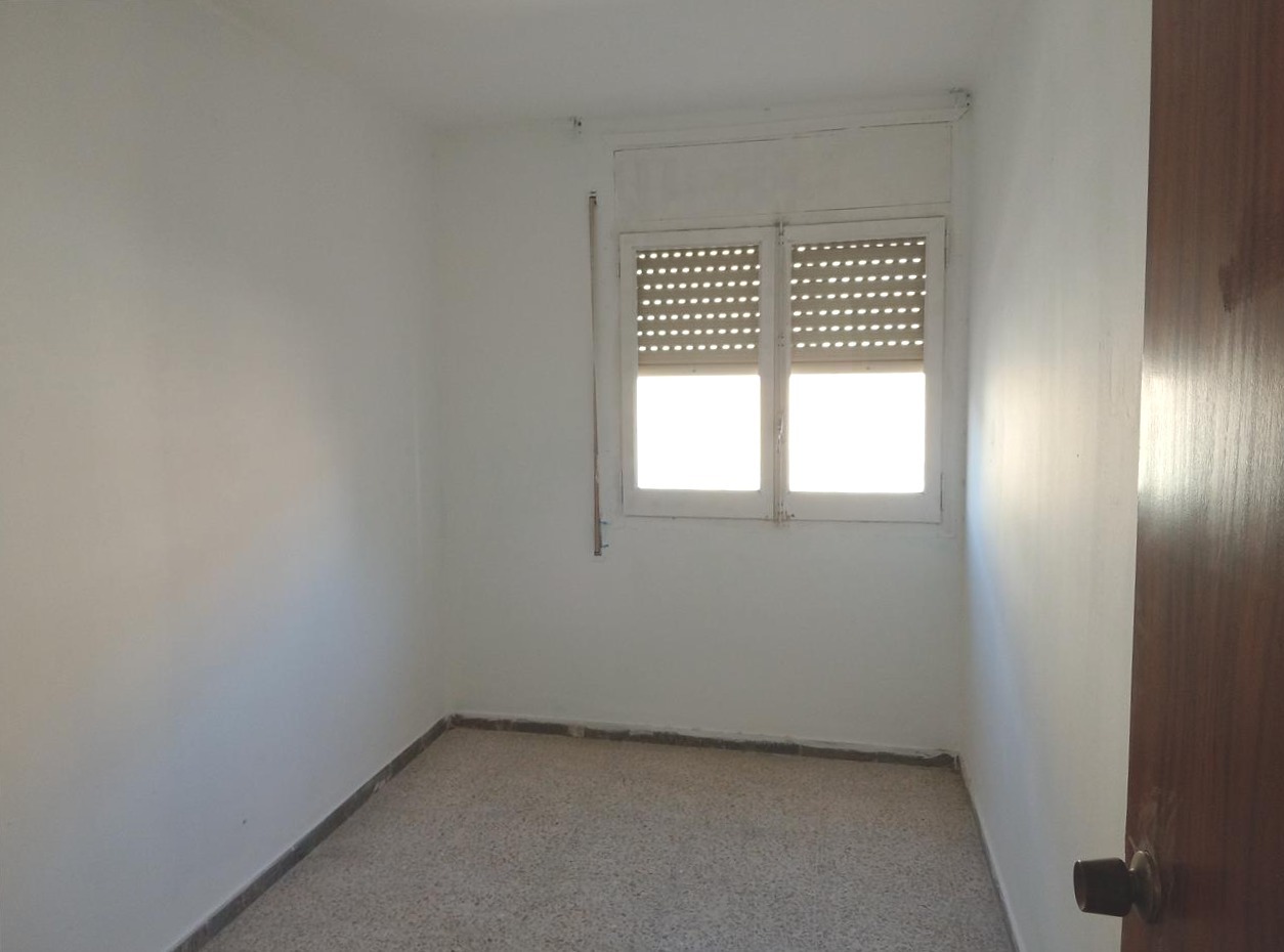 Piso en venta en Vila-seca Tarragona Número 2