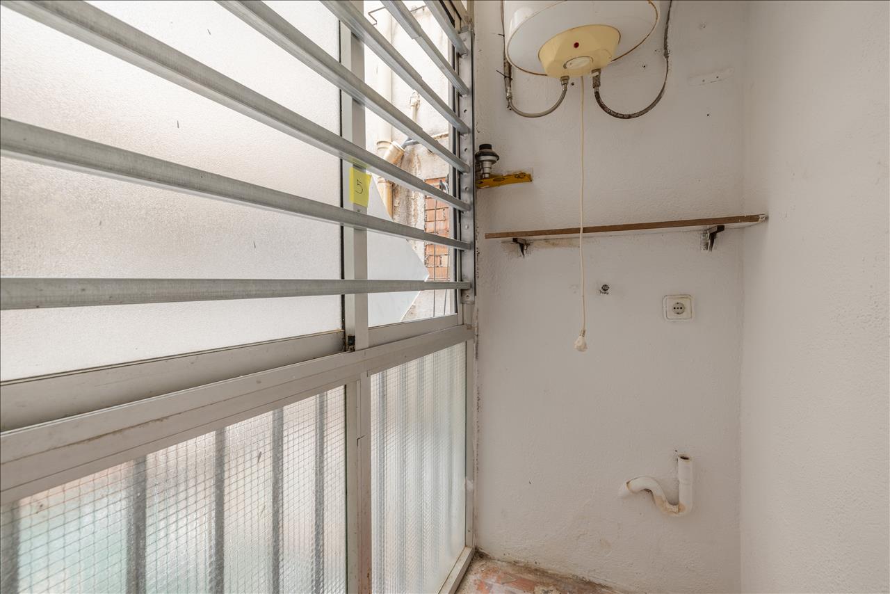 Piso en venta en Vila-seca Tarragona Número 10