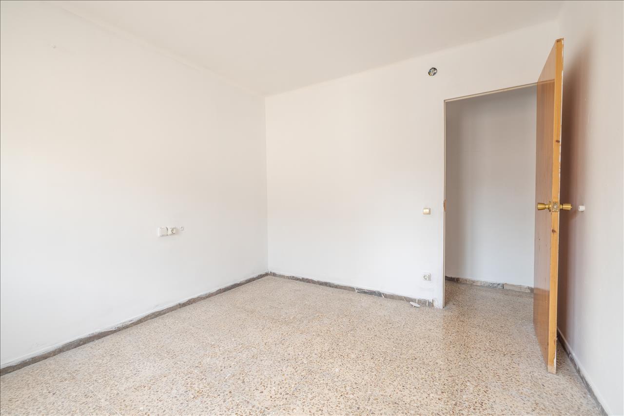 Piso en venta en Vila-seca Tarragona Número 5