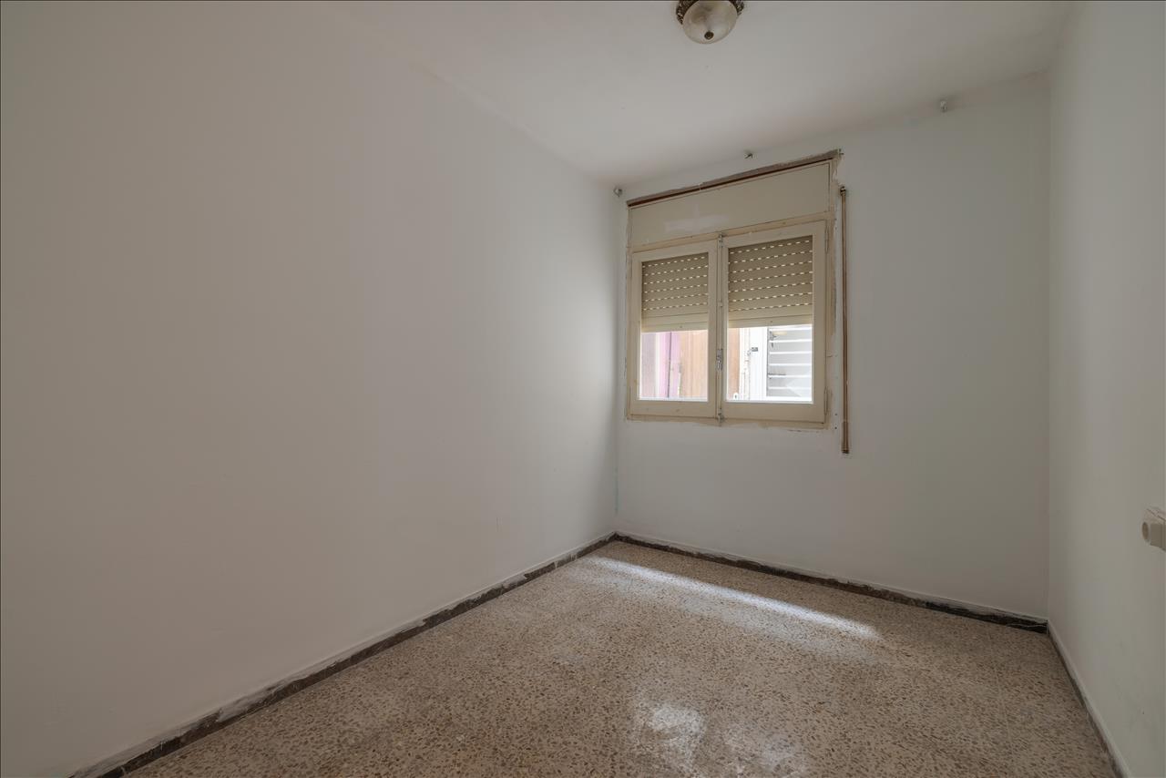 Piso en venta en Vila-seca Tarragona Número 4