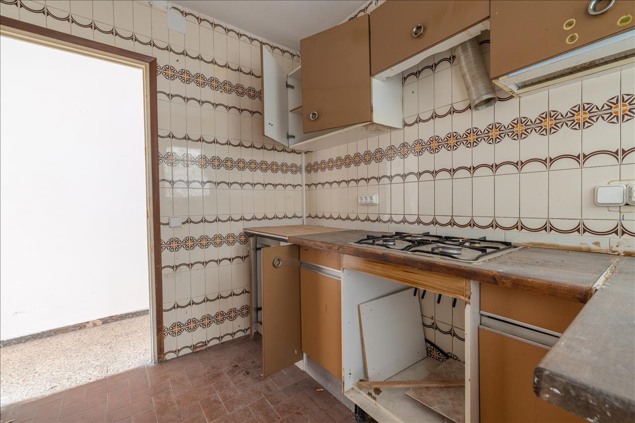 Piso en venta en Vila-seca Tarragona Número 8