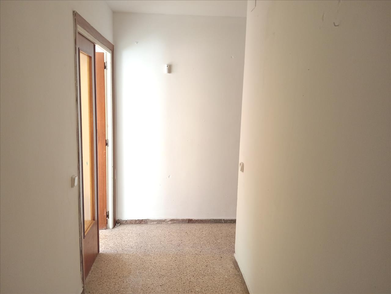 Piso en venta en Vila-seca Tarragona Número 4