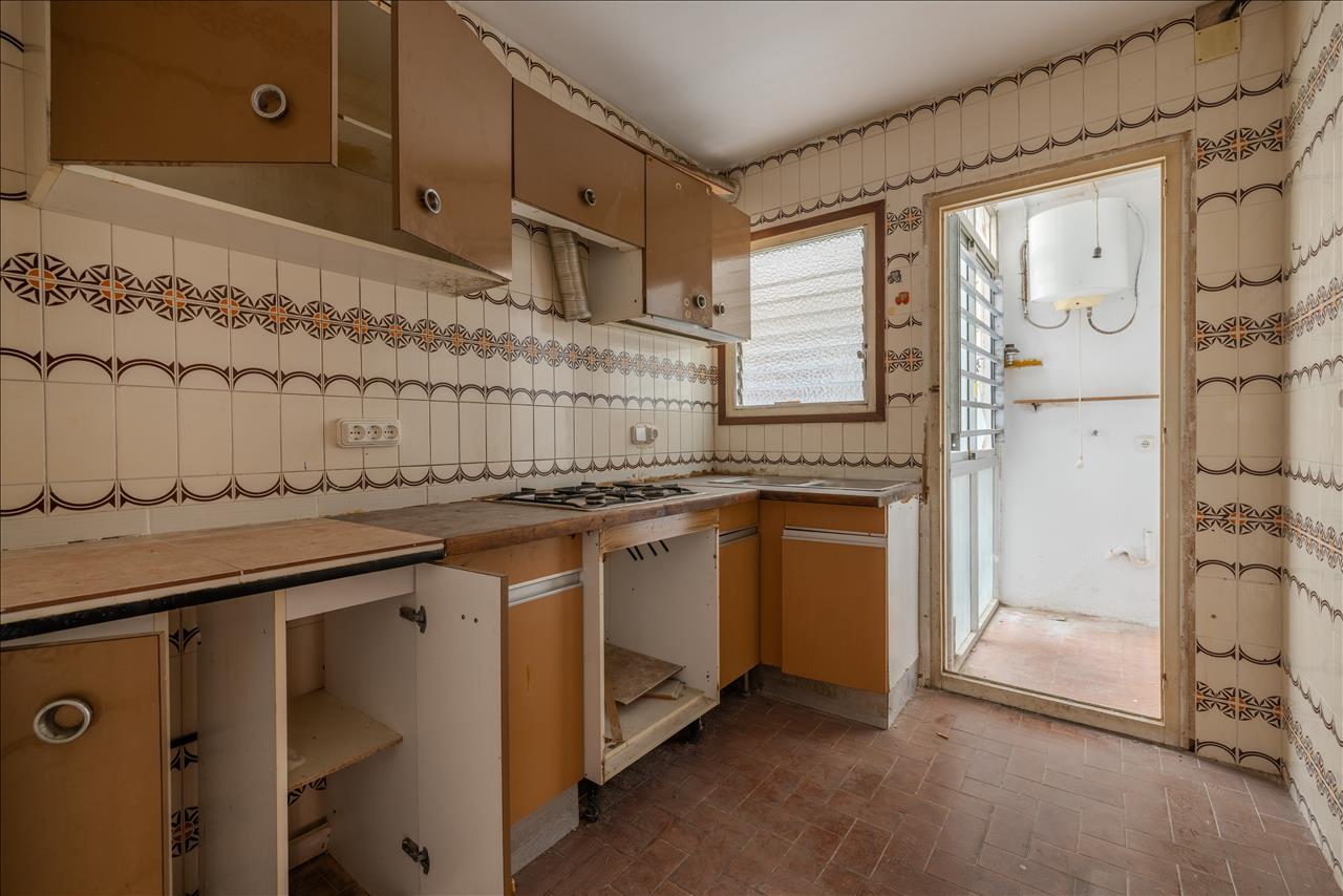 Piso en venta en Vila-seca Tarragona Número 7