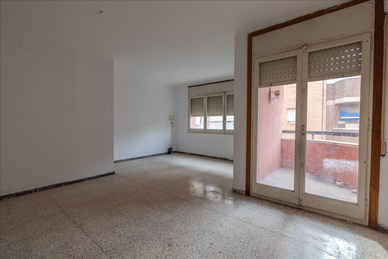 Piso en venta en Vila-seca Tarragona Número 0