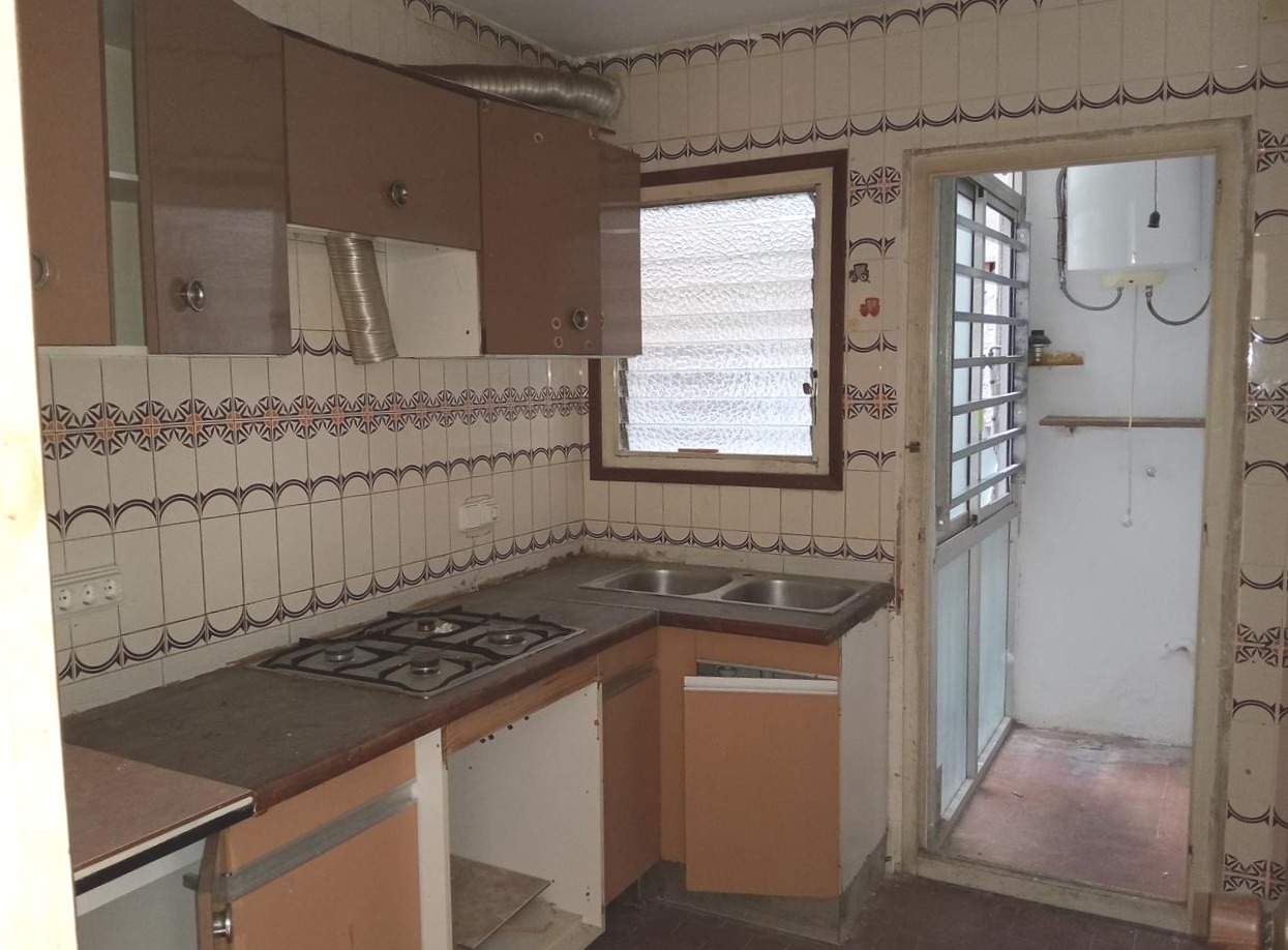 Piso en venta en Vila-seca Tarragona Número 5