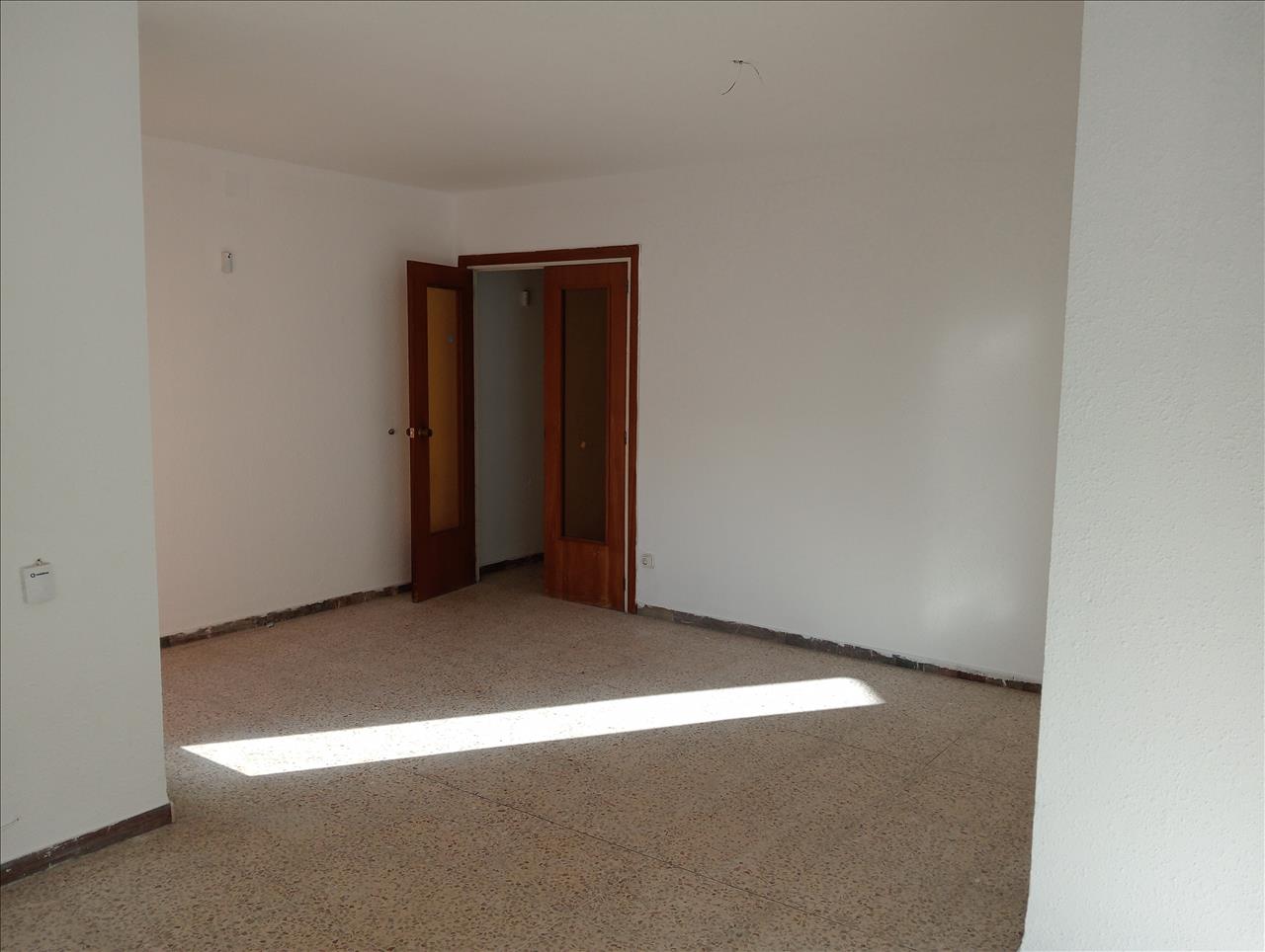 Piso en venta en Vila-seca Tarragona Número 1