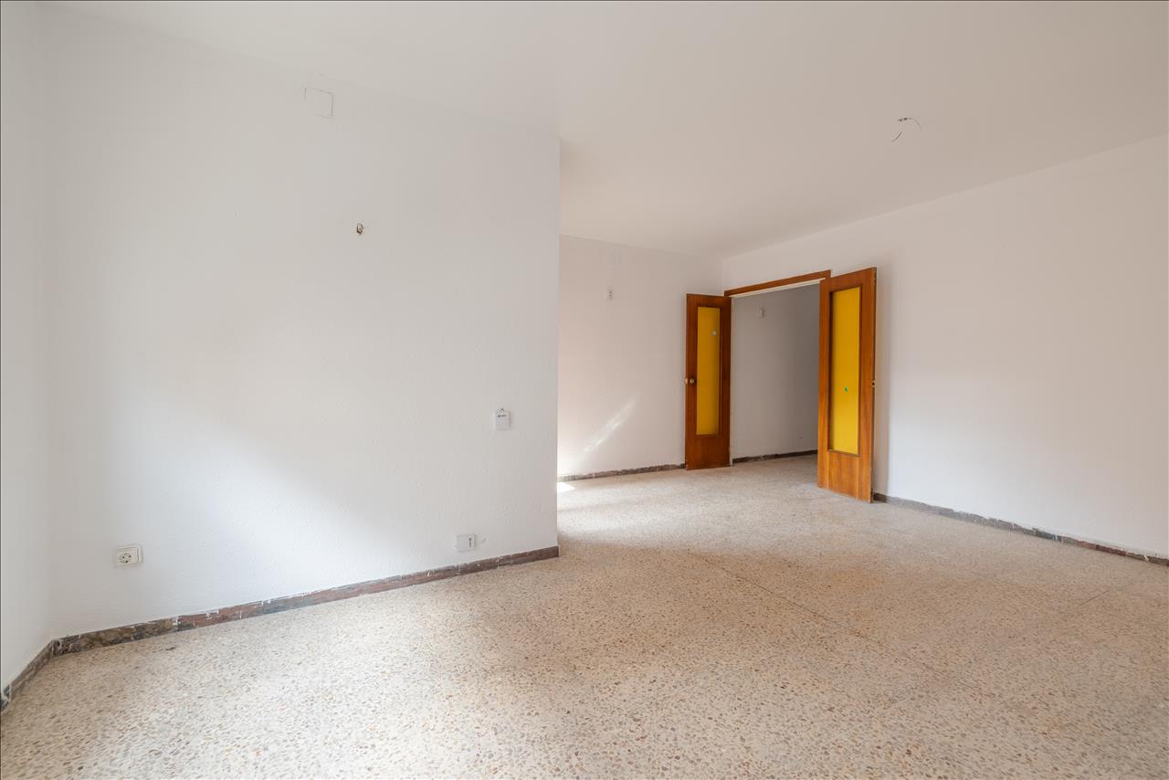 Piso en venta en Vila-seca Tarragona Número 2