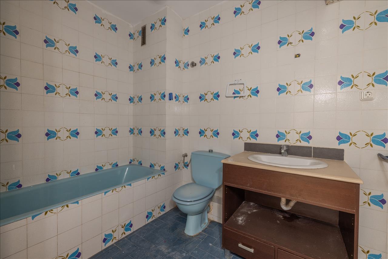 Piso en venta en Vila-seca Tarragona Número 9