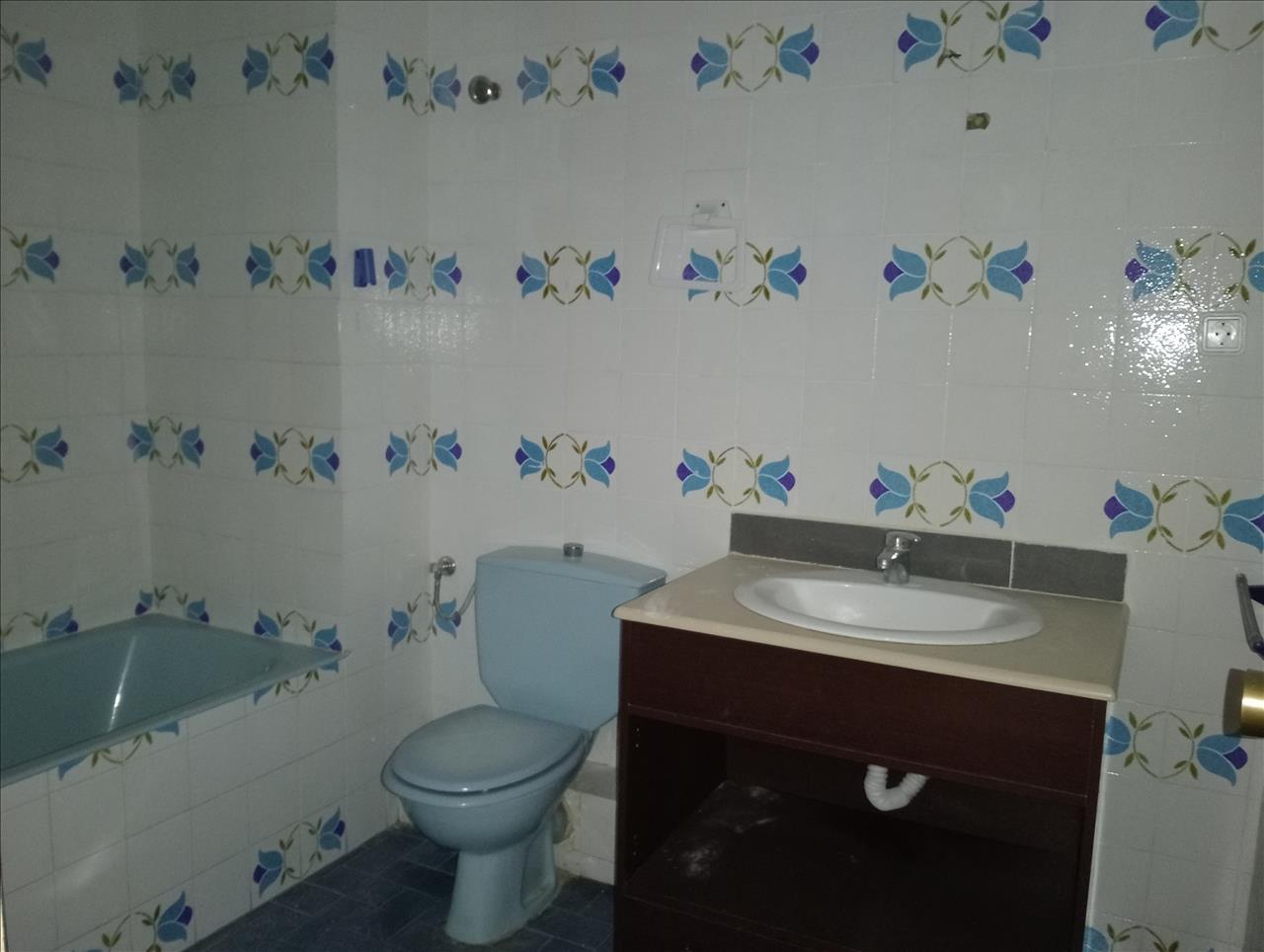 Piso en venta en Vila-seca Tarragona Número 6