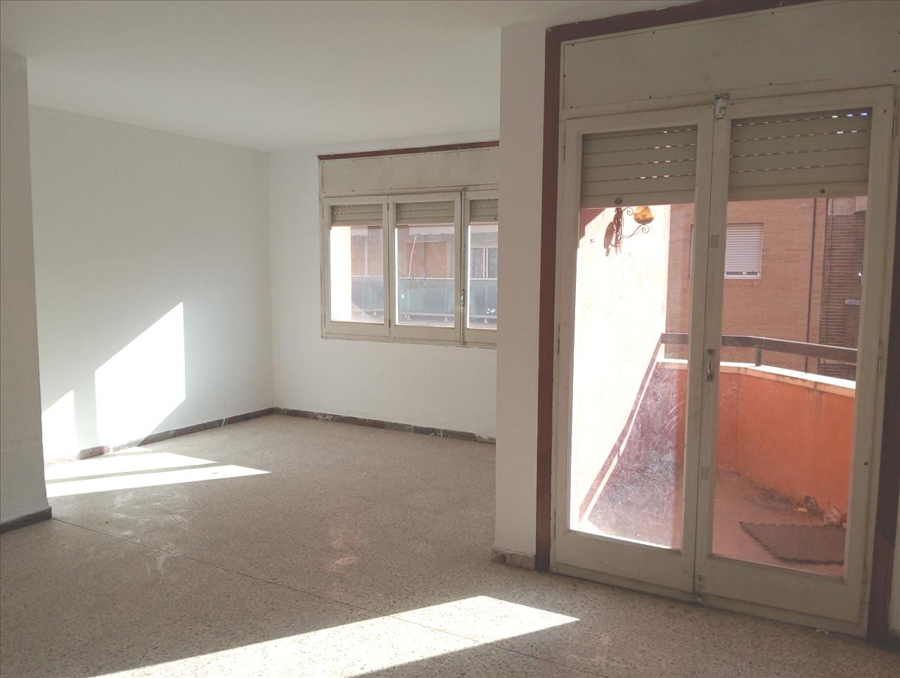 Piso en venta en Vila-seca Tarragona Número 0